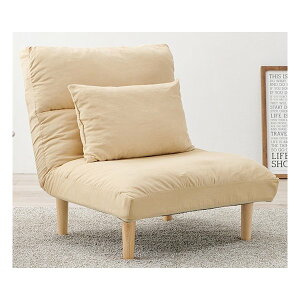 y2524ԌN[|zzz nMn\t@  75×s75`103×80/62×ʍ33/16cm AC{[ LZ-4627IV(2569233)s