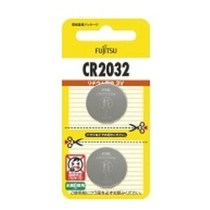 Fujitsu xm tWcE`ERCCR2032 `ERCdr3V 2pbN CR2032C 2B N(2569428)