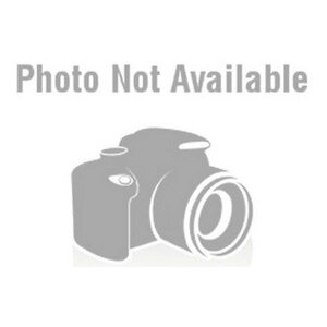 【30日は24時間限定クーポン配布】アールケー RKRK CHAIN STD RK428SH110L(2035013)代引不可 送料無料