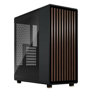 yX[p[SALEGg[őSi|Cg10{zFractal Design tN^fUC~h^[PCP[X North Charcoal Black TG Dark FD-C-NOR1C-02(2558974)s 