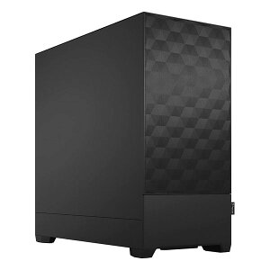 yX[p[SALEGg[őSi|Cg10{zFractal Design tN^fUC~h^[PCP[X Pop Air Black Solid FD-C-POA1A-01(2546858)s 