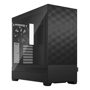 yX[p[SALEGg[őSi|Cg10{zFractal Design tN^fUC~h^[PCP[X Pop Air Black TG Clear Tint FD-C-POA1A-02(2546859)s 