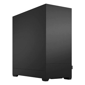 yX[p[SALEGg[őSi|Cg10{zFractal Design tN^fUCt^[PCP[X Pop XL Silent Black Solid FD-C-POS1X-01(2546856)s 