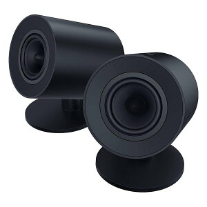 �y5����24���Ԍ���N�[�|���z�z�zRazer ���[�U�[Nommo V2 X �Q�[�~���O�X�s�[�J�[ PC PS5 PS4 Nintendo Switch USB Bluetooth RZ05-04760100-R3A1(2574329)��������