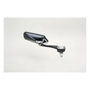 y3024ԌN[|zzzTANAX ^ibNXoCN~[ i|I [bg~[ sAmubN u[ E AMS-104-10(2261581)s 