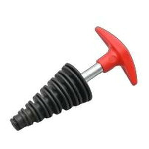 y2524ԌN[|zzzDAYTONA fCgipi }t[vO X[ 10`34 D76186(2453839)s