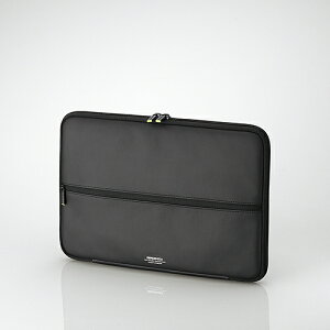 y524ԌN[|zzzELECOM GRZEROSHOCK ubN11.6W ZSBIBUB03BK(2313580)