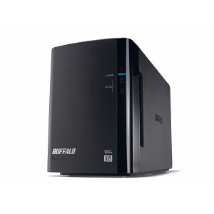�y5����24���Ԍ���N�[�|���z�z�zBUFFALO �o�b�t�@���[RAID�Ή�HDD2.0TB HD-WL2TU3/R1J(2281742)����s�� ��������