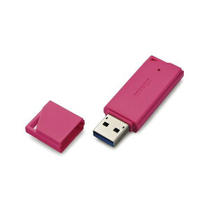 �y15����24���Ԍ���N�[�|���z�z�zBUFFALO �o�b�t�@���[USB3.0�t���b�V�������� 16GB �s���N RUF3K16GBPK(2433406)��������