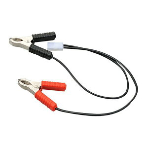 y1524ԌN[|zzzDAYTONA fCgi[^[TCNpu[X^[P[u CiNvڑn[lX D93106(2455428)s