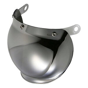 y124ԌN[|zzzLEADH [hREMEBC-9/BC-10/QP-1/QP-2p ~[^Cv V[h Vo[~[ BC9TSV~[V[h(2304101)s 