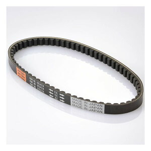 y1524ԌN[|zzzDAYTONA fCgixg DIO/SE/SP/DJ1np D95424(2430791)s