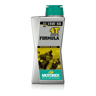 【15日は24時間限定クーポン配布】DAYTONA デイトナ4ストオイル FORMULA 4T 15W50 1L 97804(2451011)送料…