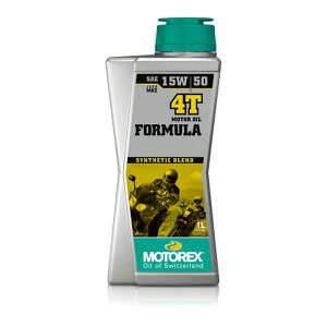 y524ԌN[|zzzDAYTONA fCgi4XgIC FORMULA 4T 15W50 1L 97804(2451011)