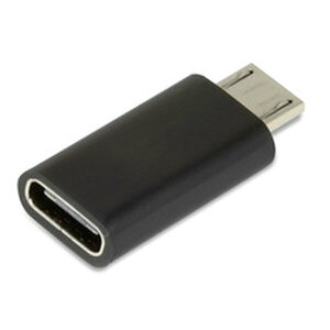 y1524ԌN[|zzz{gXgeNmW[ jzgXeNmWTypeCmicroUSBϊRlN^[ BK MTCABBK MTCABBK(2447371)