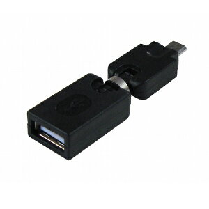 y1524ԌN[|zzzTIMELY ^C[O[r[ ֐߂] USB2.0ϊA_v^ microBiIXj - AiXj GM-UH012(2436709)