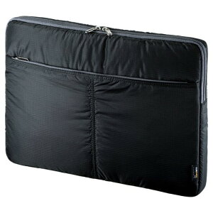 �y25����24���Ԍ���N�[�|���z�z�zSANWA SUPPLY �T�����T�v���C���@�\PC�C���i�[�P�[�X 15.6�C���`���C�h �u���b�N INSN15BK(2447786)��������