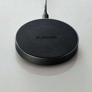 y30gNȃN[|zzzELECOM GRQiKiΉCX[d 5W ubN WQA02BK(2447556)
