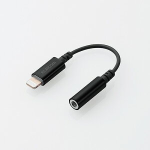 y1524ԌN[|zzzELECOM GRLightning-4ɃCz[q ϊP[u ubN MPAL35DS01BK(2453891)