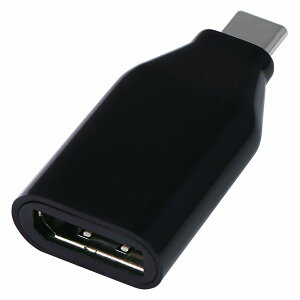y25gNȃN[|zzzAINEX AClbNXUSB Type-CϊA_v^ C-DisplayPort ADVCDP(2476151)
