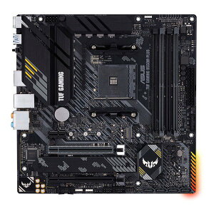 y524ԌN[|zzzASUS GCX[XDOS/V}U[{[h TUFGAMINGB550MPLUS(2498756)