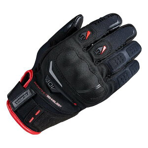 �y1���̓|�C���g2�{���N�[�|���z�z�zRS TAICHI �A�[���G�X�^�C�`DRYMASTER �R���p�X �O���[�u BK/RD XL�T�C�Y �I�[���V�[�Y�� �^�b�`�p�l���Ή� RST451BK02XL(2482964)����s�� ��������