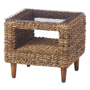 �y5����24���Ԍ���N�[�|���z�z�z���� �n�M�n���O�����c �T�C�h�e�[�u�� �A�W�A�� ���]�[�g �����b�N�X ��50×���s50×����45cm RL-1440NA-ST(2519747)����s��