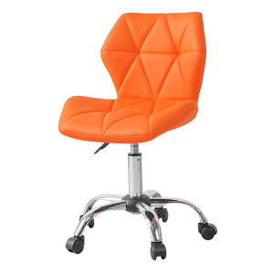 y1524ԌN[|zzz nMnItBX`FA[ IW ~E] 1l| LHC-4054OR(2518534)s