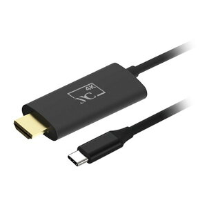 y1524ԌN[|zzzKashimura JVHDMIϊP[u Type-Cp 4K [dp|[gt KD-222(2522483)