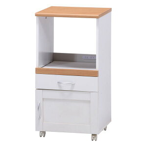 y2524ԌN[|zzzsf tW{EGLLb`JE^[ 45cm zCg/i` 2019-1009-01(2542237)s