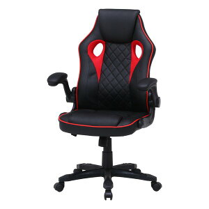 y11/1|Cg2{N[|zzzsf tW{EGLQ[~O`FA VOi ubN/bh YF-0291B(2543542)s