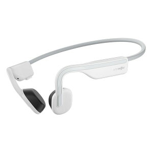 ShokziVbNXjOpenMove - Alpine White AFT-EP-000023(2554454)