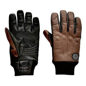 y524ԌN[|zzzHOUSTON q[XgHTVG-2212W A-10typeEB^[O[u uE LTCY HTVG-2212WBRL(2549199)