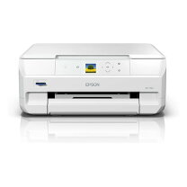 楽天市場】epson カラリオ ep-710a（機能（プリンタ）レーベル印刷）の通販