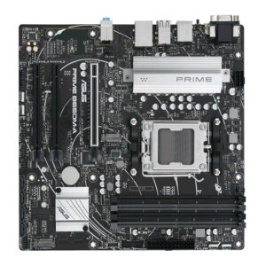 yX[p[SALEGg[őSi|Cg10{zASUS GCX[XSocketAM5Ή B650M `bvZbg Micro-ATX }U[{[h PRIMEV[Y PRIME B650M-A/CSM(2559050)