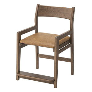 y1524ԌN[|zzzJ AY}LbY`FA uE 48×s55×75×ʍ44/47/50/53cm ACE-72BR(2559710)s