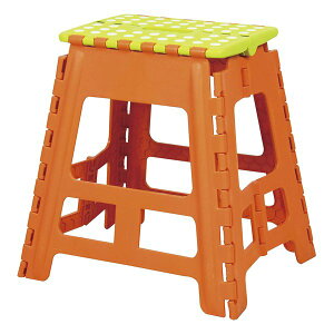 y1524ԌN[|zzzJ AY}Nt^[Xc[ ܂肽ݎݑ LTCY IW W39×D32×H39 BLC-312OR(2564611)s