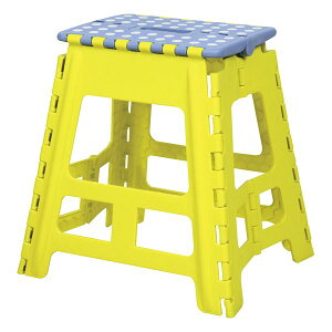 y3024ԌN[|zzzJ AY}Nt^[Xc[ ܂肽ݎݑ LTCY CG[ W39×D32×H39 BLC-312YE(2564612)s