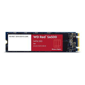 yX[p[SALEGg[őSi|Cg10{zWestern Digital EGX^fW^WD Red SA500 NAS M.2 NVMe SSD 2TB WDS200T1R0B(2566811)s 