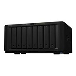 yX[p[SALEGg[őSi|Cg10{zSynology VmW[DiskStation DS1821+ DS1821+(2536343)s 