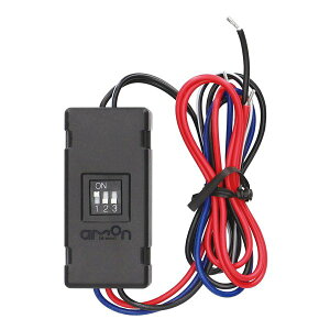 y2024ԌN[|zzzamon G[HOFF^C}[jbg G[3482(2585709)