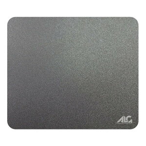 y524ԌN[|zzzALLONE A[Q[~OKX}EXpbh ubN ALG-GMMPDIBK(2585659)