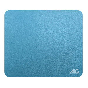 y524ԌN[|zzzALLONE A[Q[~OKX}EXpbh u[ ALG-GMMPDIBL(2585660)