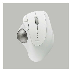 yX[p[SALEGg[őSi|Cg10{zELECOM GRBluetooth5.0gbN{[ IST5{^ lHr[f zCg M-IT10BRWH(2585801)