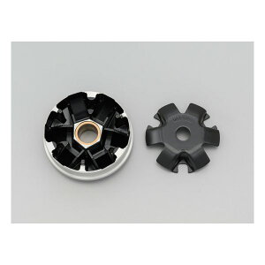 y524ԌN[|zzzDAYTONA fCgiX[p[nCXs[hv[[&vv[gZbg CuDIO/SRnp D31392(2108356)s 