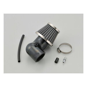 y2024ԌN[|zzzDAYTONA fCgip[tB^[ NEWX[p[p[tB^[ 35/jbvt 90°L^Cv D45514(2110970)s