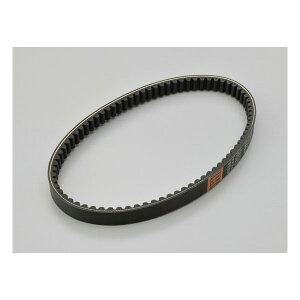 y524ԌN[|zzzDAYTONA fCgixg VOiXX125/SRnp D45830(2060924)s 