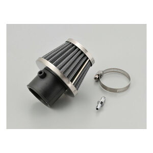 y1024ԌN[|zzzDAYTONA fCgip[tB^[ NEWX[p[p[tB^[ 35/jbvt Xg[g^Cv D46776(2111297)s