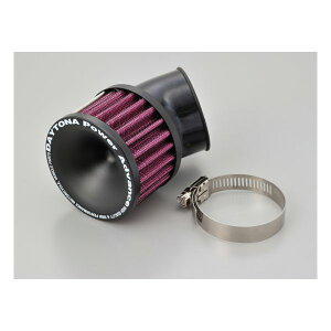 y524ԌN[|zzzDAYTONA fCgip[tB^[ p[AhoXp[tB^[ 45 A[N D47034(2111392)s