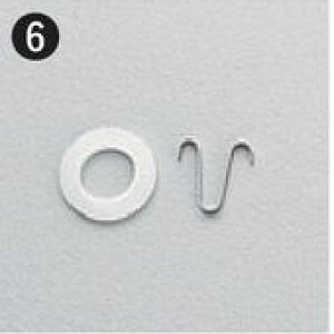 y3024ԌN[|zzzDAYTONA fCgiKEIHIN PCq PEnLup j[hNbv&v[gZbg 20/24p D34917(2109022)s